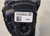  Педаль газа Jeep Wrangler 2007-2018 20439444 #2