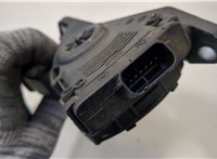  Педаль газа Jeep Wrangler 2007-2018 20439444 #3