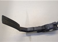  Педаль газа Jeep Wrangler 2007-2018 20439444 #4