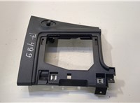  Переключатель света Volkswagen Jetta 7 2018- 20439446 #1