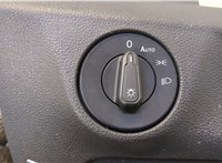  Переключатель света Volkswagen Jetta 7 2018- 20439446 #2