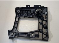  Переключатель света Volkswagen Jetta 7 2018- 20439446 #3