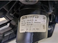  Переключатель света Volkswagen Jetta 7 2018- 20439446 #4