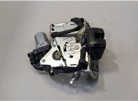  Замок багажника Chrysler Voyager 2019-2025 20439448 #1