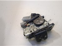  Замок багажника Chrysler Voyager 2019-2025 20439448 #2
