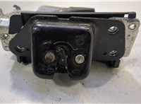  Замок багажника Chrysler Voyager 2019-2025 20439448 #3