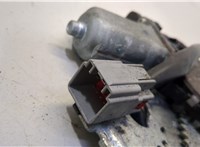  Замок багажника Chrysler Voyager 2019-2025 20439448 #4