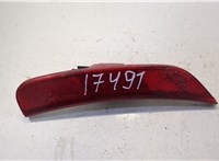  Фонарь габаритный Chrysler Voyager 2019-2025 20439451 #1