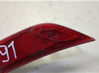  Фонарь габаритный Chrysler Voyager 2019-2025 20439451 #2