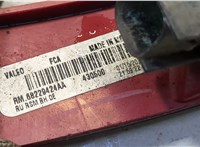  Фонарь габаритный Chrysler Voyager 2019-2025 20439451 #4
