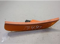  Фонарь габаритный Chrysler Voyager 2019-2025 20439452 #1