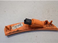  Фонарь габаритный Chrysler Voyager 2019-2025 20439452 #2