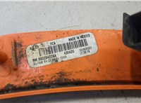  Фонарь габаритный Chrysler Voyager 2019-2025 20439452 #4