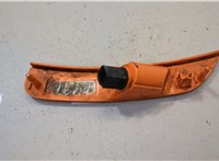  Фонарь габаритный Chrysler Voyager 2019-2025 20439453 #2