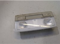  Фонарь салона (плафон) Chevrolet Volt 2010-2015 20439454 #1