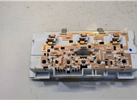  Фонарь салона (плафон) Chevrolet Volt 2010-2015 20439454 #2
