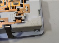  Фонарь салона (плафон) Chevrolet Volt 2010-2015 20439454 #3