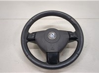  Руль Opel Astra H 2004-2010 20439456 #1