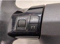  Руль Opel Astra H 2004-2010 20439456 #2