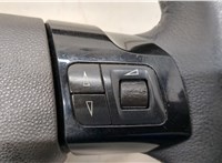  Руль Opel Astra H 2004-2010 20439456 #3