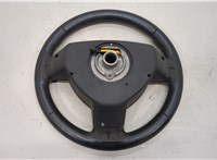  Руль Opel Astra H 2004-2010 20439456 #5