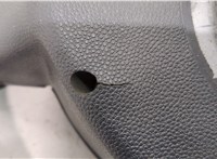  Руль Opel Astra H 2004-2010 20439456 #6