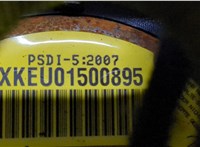  Руль Opel Astra H 2004-2010 20439456 #7