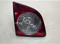 5M0945093S Фонарь крышки багажника Volkswagen Golf Plus 20439457 #1