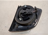 5M0945093S Фонарь крышки багажника Volkswagen Golf Plus 20439457 #2