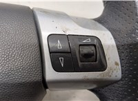  Руль Opel Astra H 2004-2010 20439458 #3