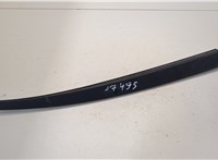  Молдинг крыши Lexus RX 1998-2003 20439459 #1
