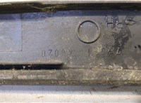  Молдинг крыши Lexus RX 1998-2003 20439459 #3