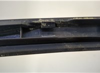  Молдинг крыши Lexus RX 1998-2003 20439459 #4