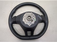  Руль Volkswagen Tiguan 2016-2020 20439460 #7