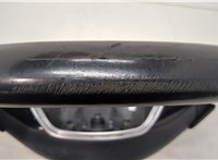  Руль Volkswagen Tiguan 2016-2020 20439460 #9