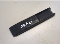  Молдинг крыши Lexus RX 1998-2003 20439461 #1