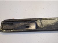  Молдинг крыши Lexus RX 1998-2003 20439461 #2