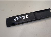  Молдинг крыши Lexus RX 1998-2003 20439464 #1