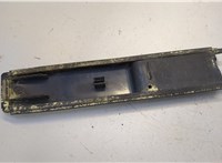  Молдинг крыши Lexus RX 1998-2003 20439464 #2