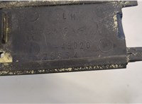  Молдинг крыши Lexus RX 1998-2003 20439464 #3