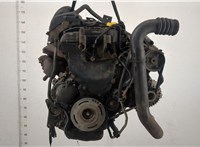  Двигатель (ДВС) Renault Master 1998-2010 20439465 #1