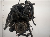  Двигатель (ДВС) Renault Master 1998-2010 20439465 #3
