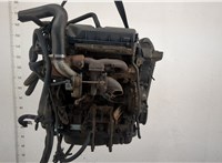  Двигатель (ДВС) Renault Master 1998-2010 20439465 #4