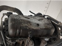  Двигатель (ДВС) Renault Master 1998-2010 20439465 #6