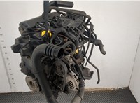  Двигатель (ДВС) Renault Master 1998-2010 20439465 #7