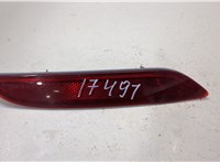 Катафот Chrysler Voyager 2019-2025 20439466 #1