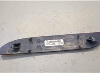  Катафот Chrysler Voyager 2019-2025 20439466 #2