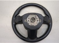 1Z0419091AK Руль Skoda Octavia (A5) 2004-2013 20439467 #2