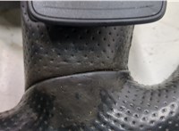 1Z0419091AK Руль Skoda Octavia (A5) 2004-2013 20439467 #3