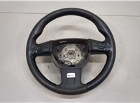 1Z0419091AK Руль Skoda Octavia (A5) 2004-2013 20439467 #4